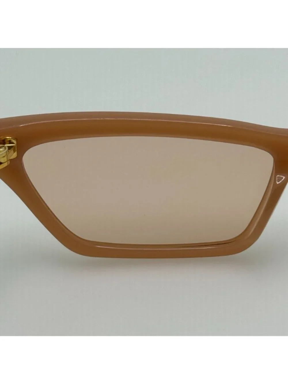 GLVSS Sunglasses A18 The Scene 55-19-143